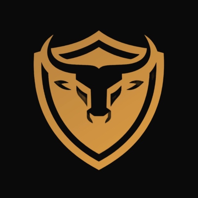 BeefyGuard