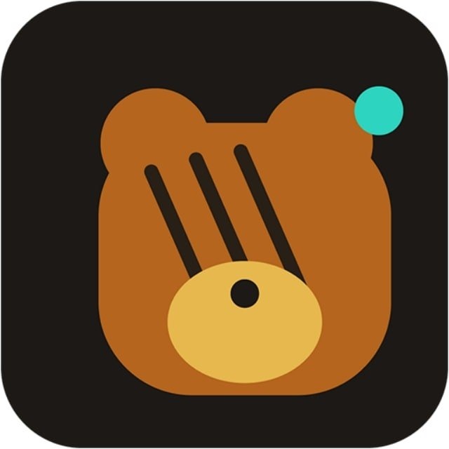 Grizzly Language Learner