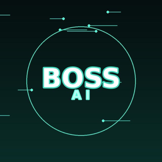 BOSS AI