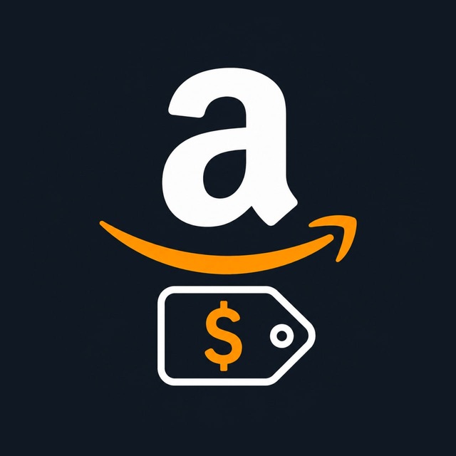 Amazon Price Tracker