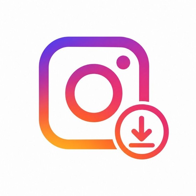 instagram downloader