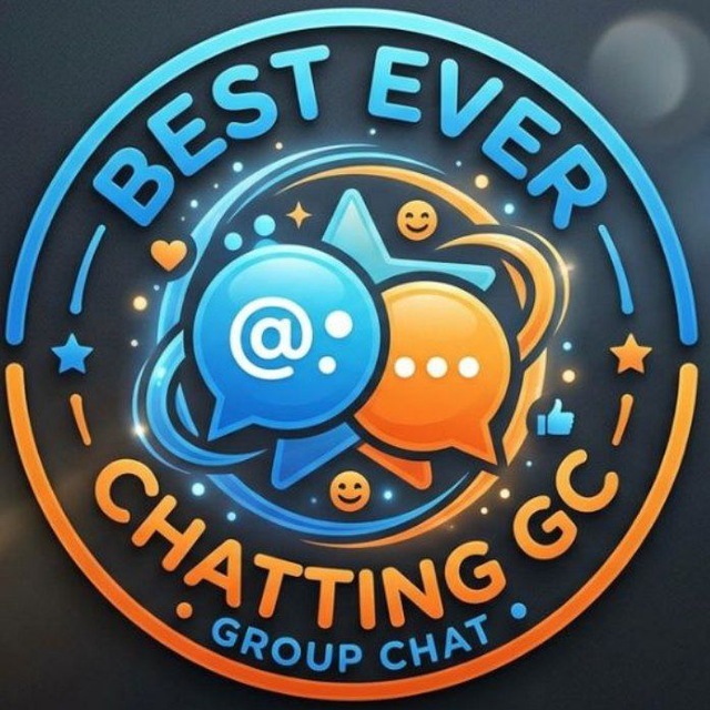 BestEverBot