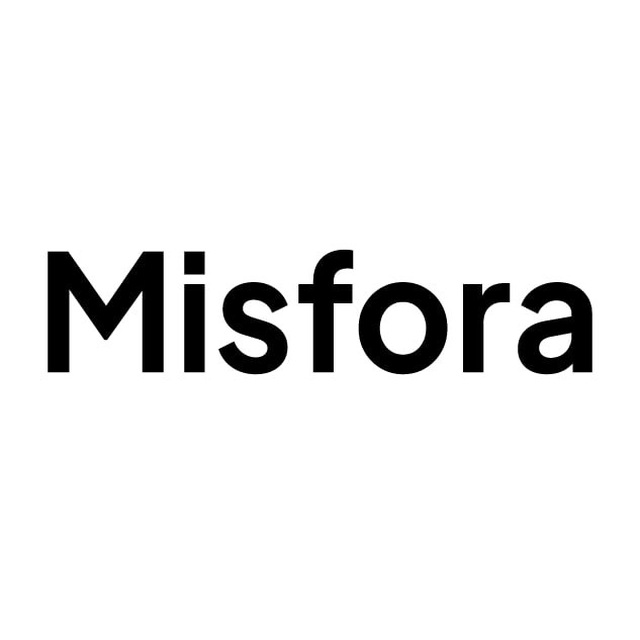 Misfora – Passport & ID Scanner
