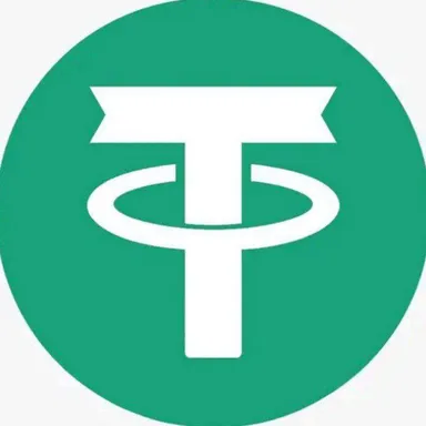 Crypto Cloud Mining