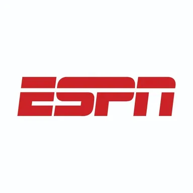 ESPN Scores - Football, Cricket, Baseball, Formula 1 and more!