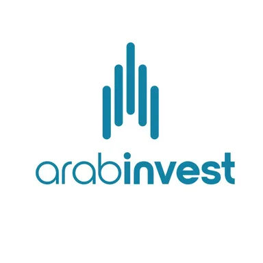 بوت تعليمي Arabinvest