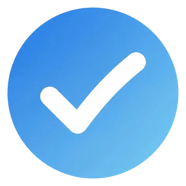 Dunit - Checklist Bot