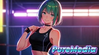 PureMedia
