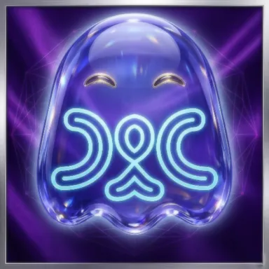 Token creator