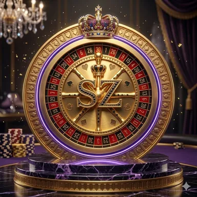 SpinZone Daily