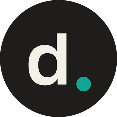 digesta news