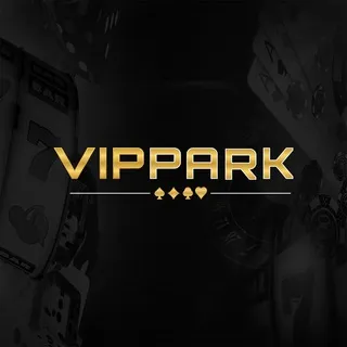 👑 VIP BETTING 👑