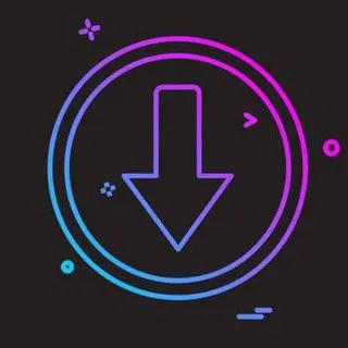 Download Social {BOT}