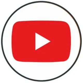 بوت تحميل مقاطع يوتيوب