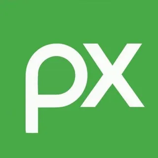 Pixabay
