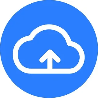 Terabox Downloader and Player