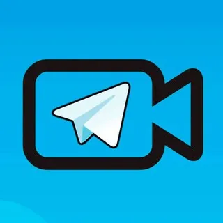 Social Media Previewer