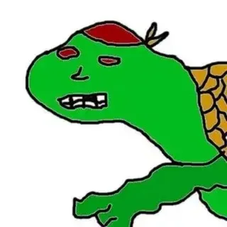 paledega