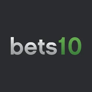 Bets10 Resmi