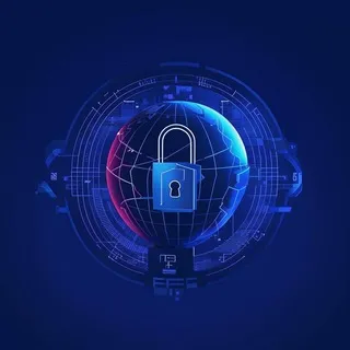 VPN_Stars