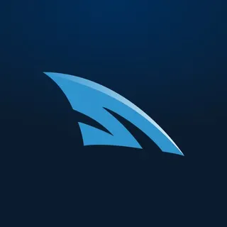 RaidSharksBot