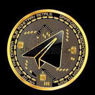 Crypto To Bank (Powered by Telegram)