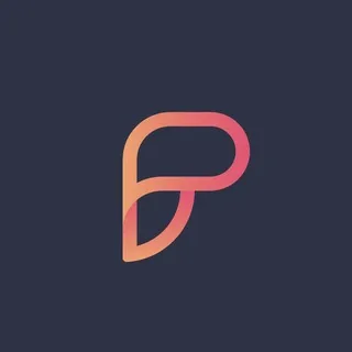 Plume Proxy