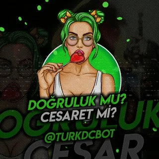 Doğruluk mu? Cesaret mi?