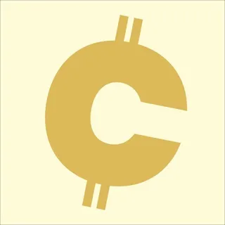 Crypto & NFT Marketplace