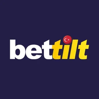 Bettilt Giriş 🔗