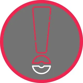 Raid Italia Info Bot