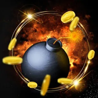 🎯 بلک بت - Black Bet 🎳