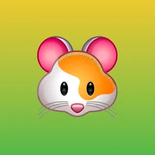Fluffy 🐹 Video Downloader | Download Reels & TikTok