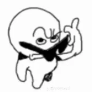 - 𝗕𝗢𝗧 𝗦𝗮𝗥𝗮 .