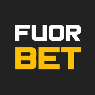 Fuor Bet - فور بت