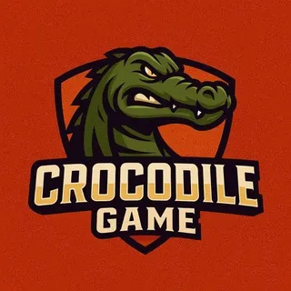 Crocodile/Charades game
