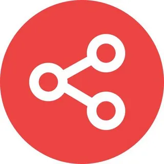 Social Share Buttons