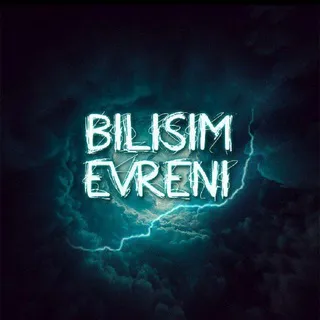 Bilisim evreni