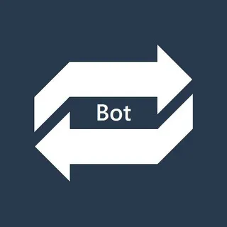 CryptoCallbackBot
