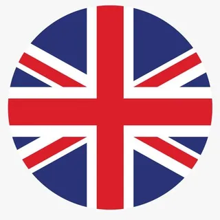 Daily English practice