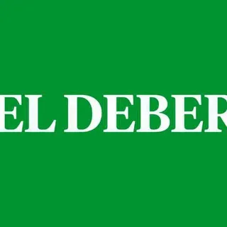 El Deber