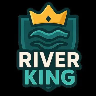 RiverKing