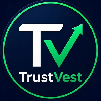 TrustVest