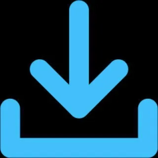 Files To Links Pro
