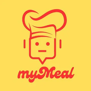 myMeal
