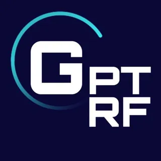 ChatGPT (GPT-4) Telegram Bot