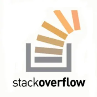 StackOverflow Q&A Bot