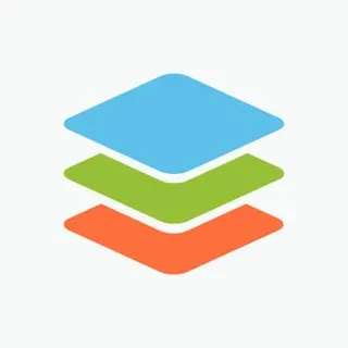 ONLYOFFICE