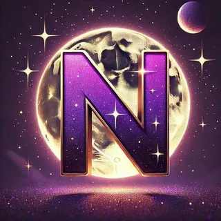 Narrador