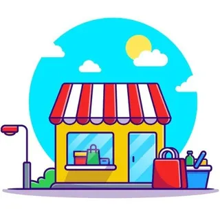Marketplace For All